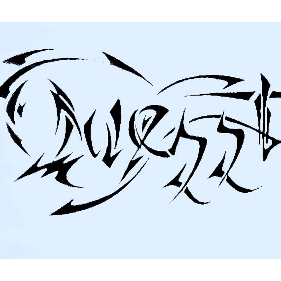 quesst