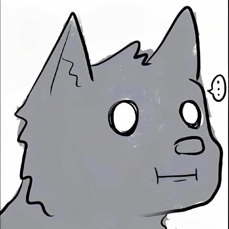 :3