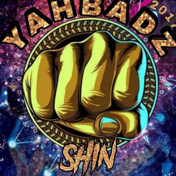 shin