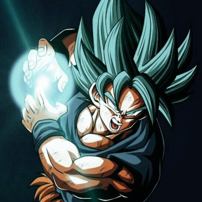 𝑆𝒽ℴ𝒻𝒾𝒶𝓃𝒴𝓉