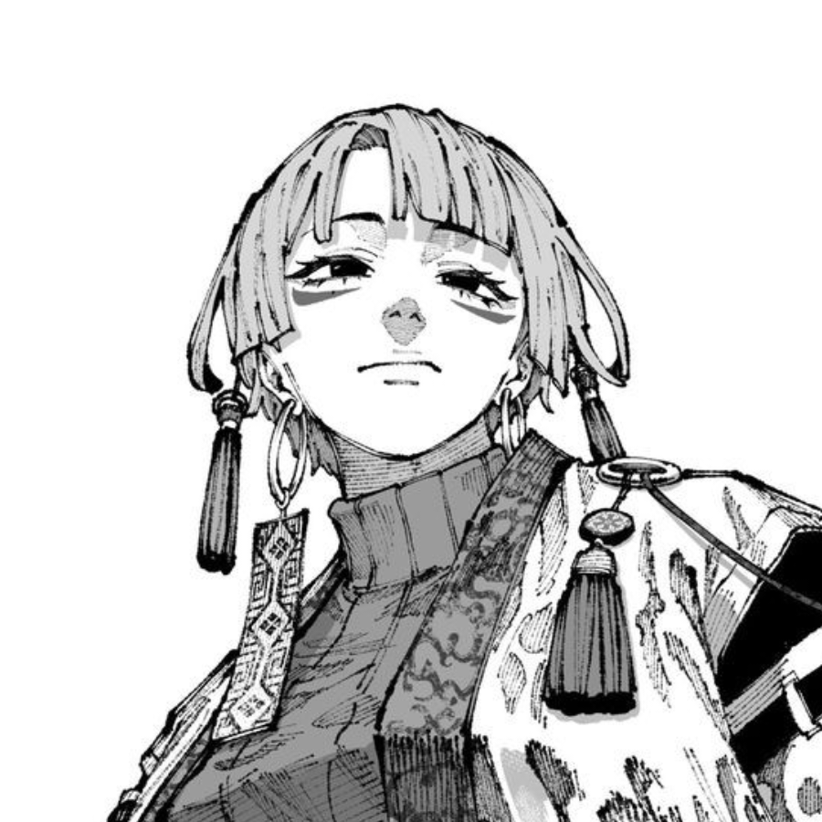 YanYan