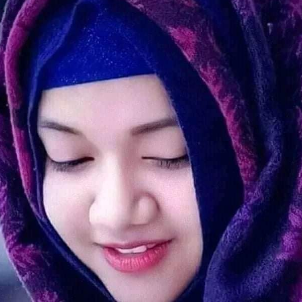 Ｆ Ｌ Ａ Ｍ Ｅ〄•Ꭱ