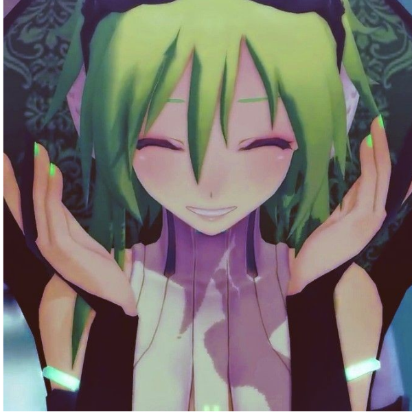 canewxD