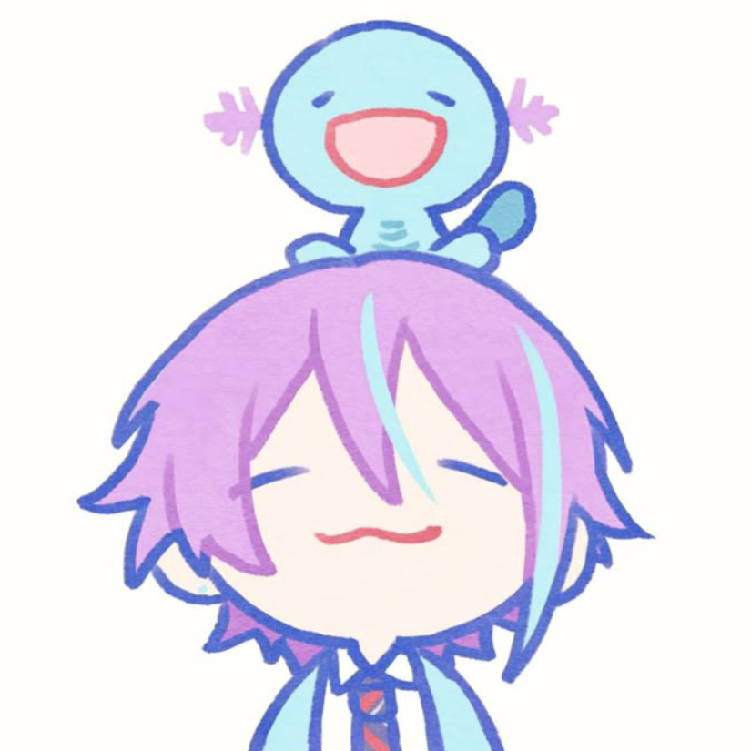 Icon of player