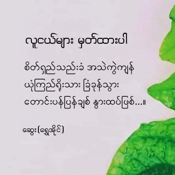 Mĝ Pÿãë Pĥÿõ Mãŭñĝ