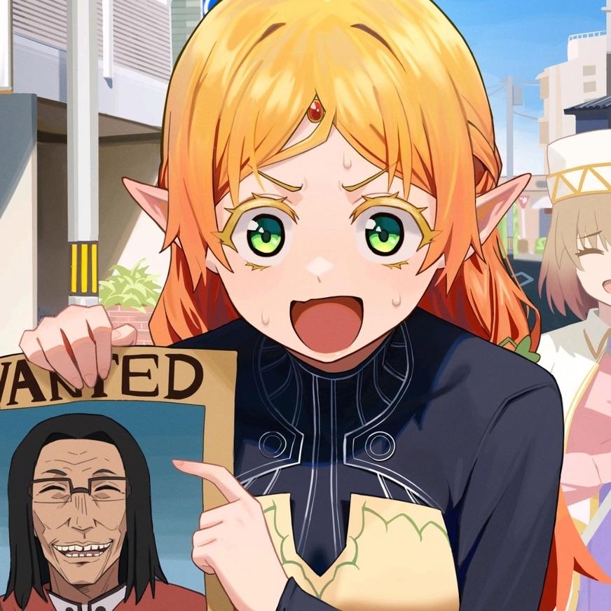 misaki