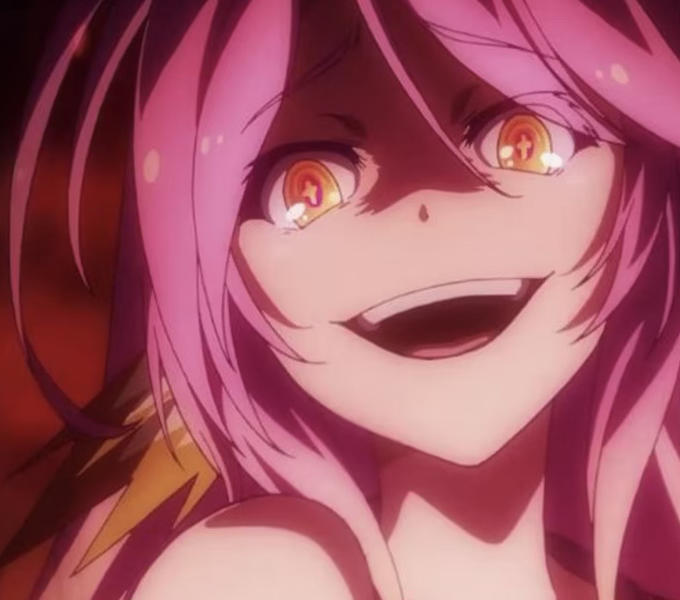 ☆♡°Rose°♡☆ 