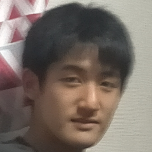 ロドリゲス二世