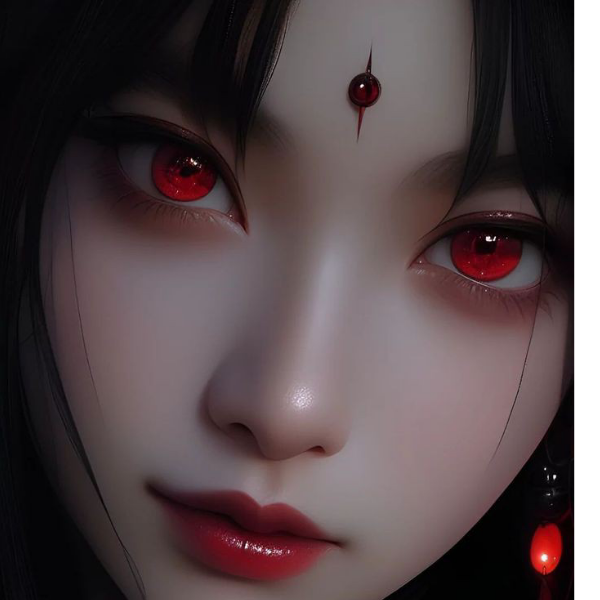 YooHobin