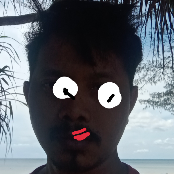 โจรปล้นใจ