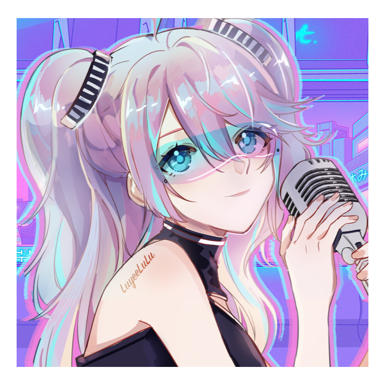 Khánh Lâm Nguyễn Ngọc