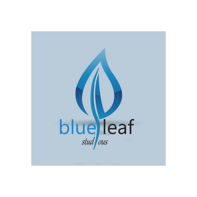 BlueLeafInc