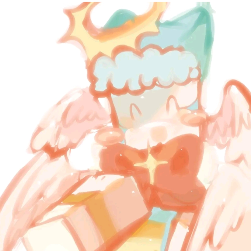 Azuerish