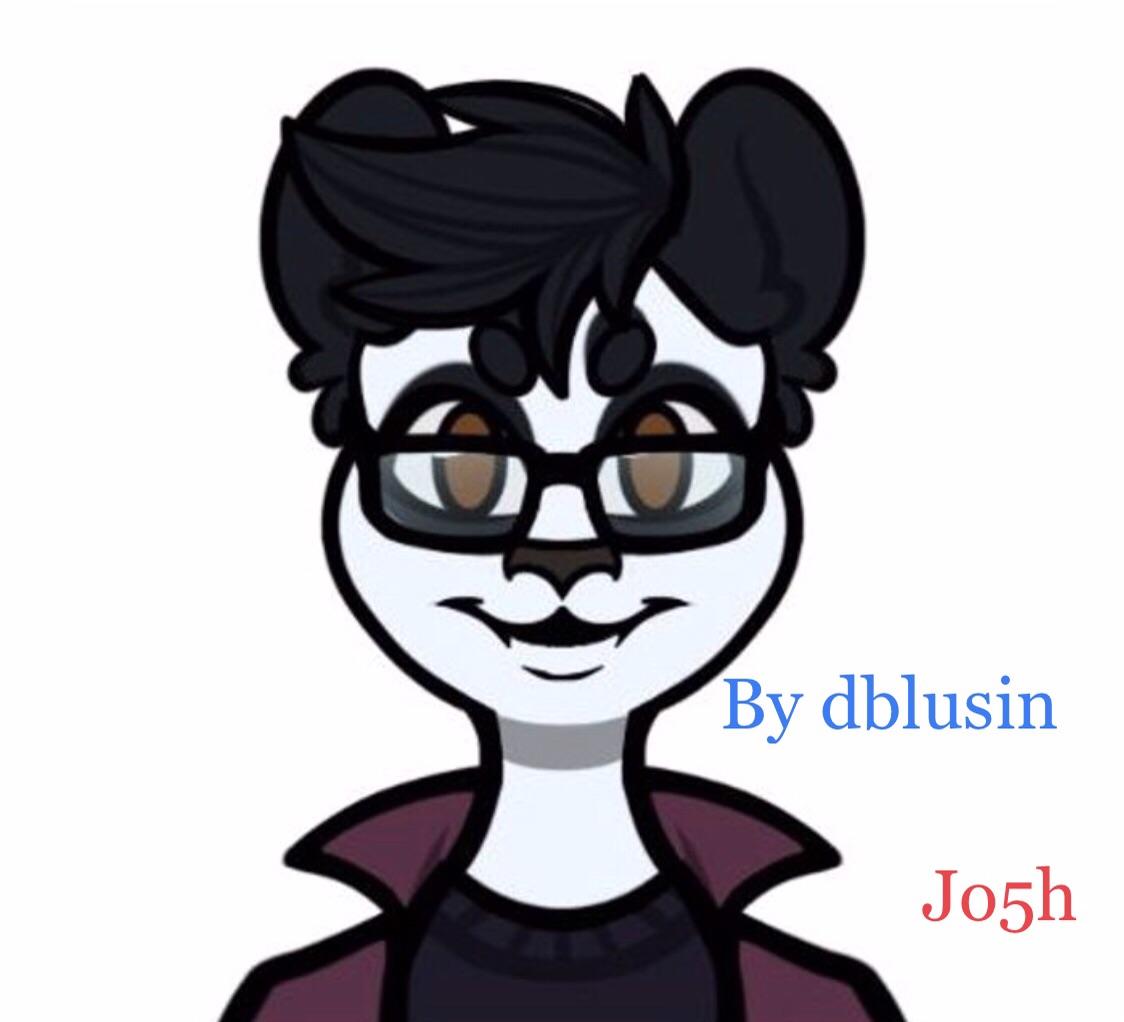 Pandabyte