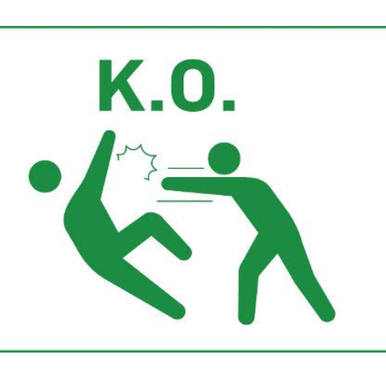 味付け海苔カス