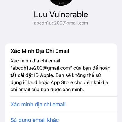 Anh