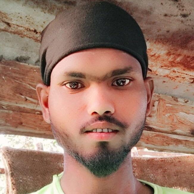 Sapiul