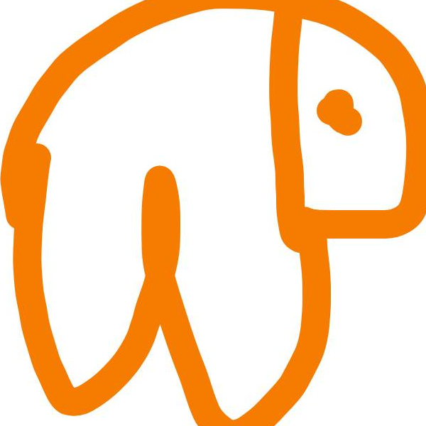 sukma
