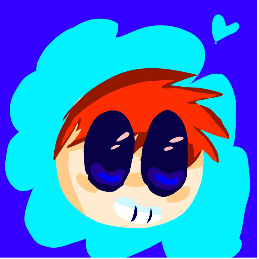 shahyadplayz