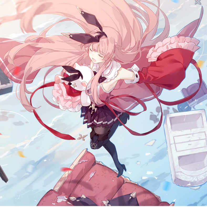 おもちᏆᗩᏢ§ᏌᏞΞ