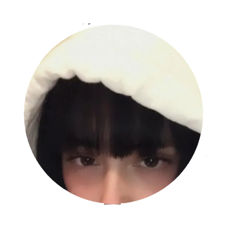 ♡︎ Aricita ♡︎