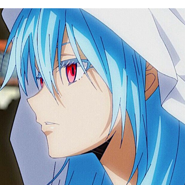Rimuru