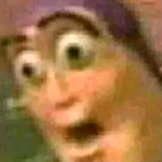 ThePr0