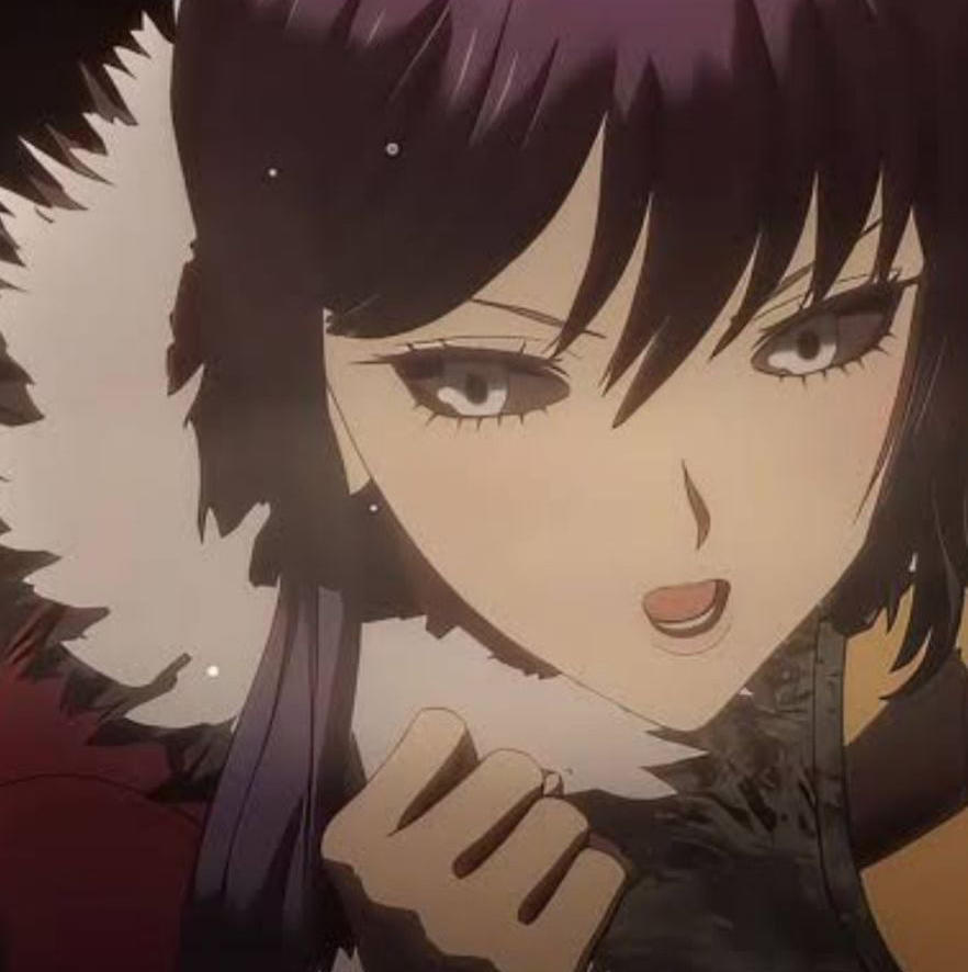 ❀KizasiGirl哦⚜️