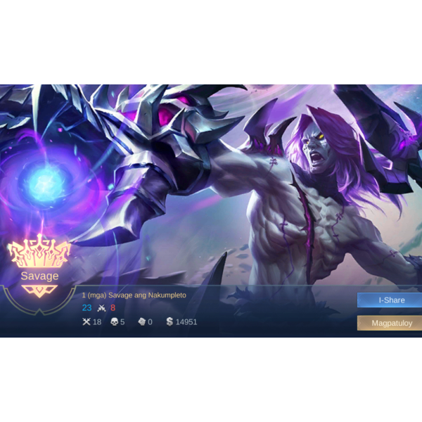gojo