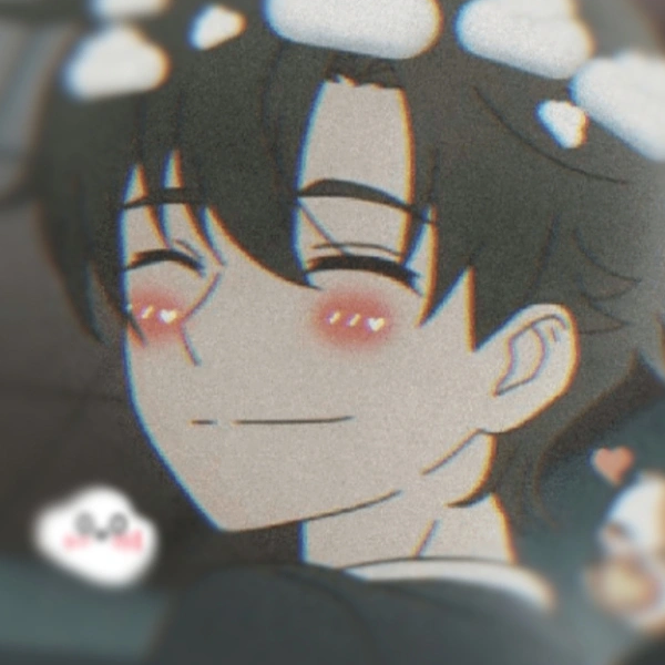 Bo0
