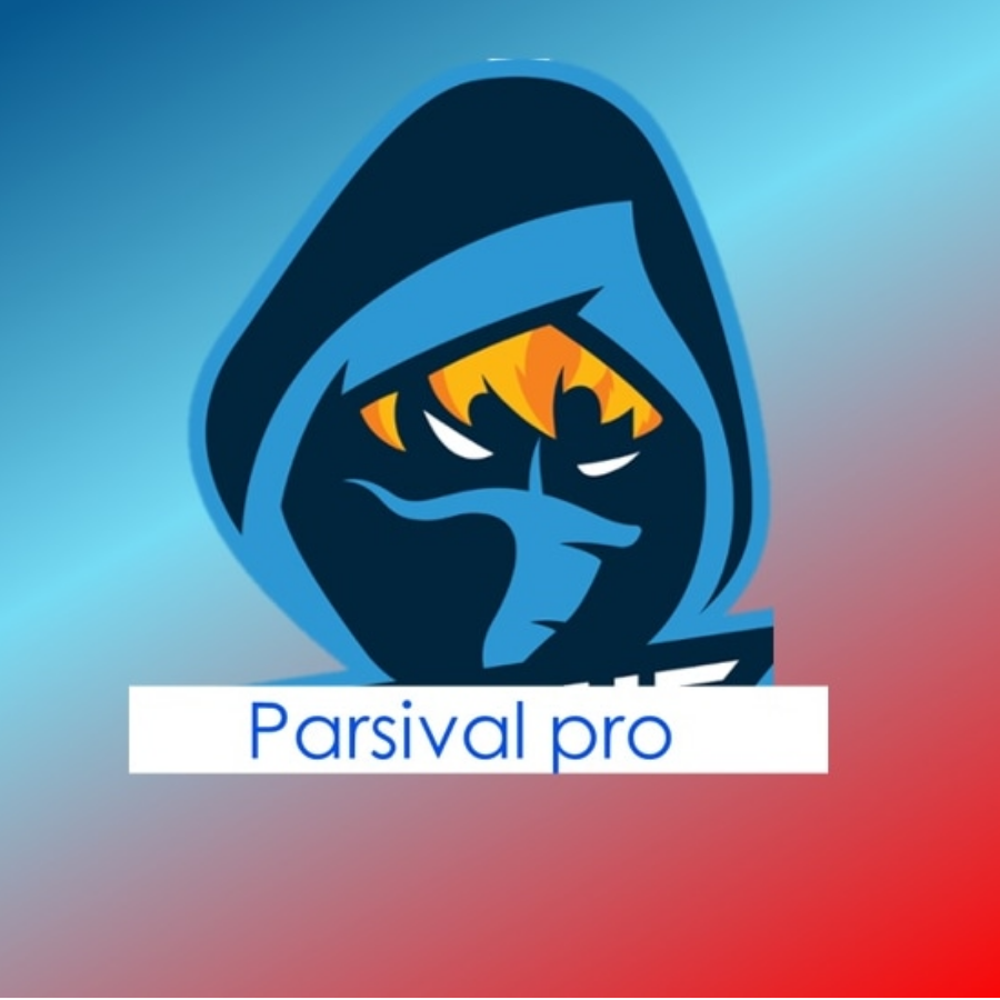 Parsival pro