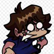 GigglyStar