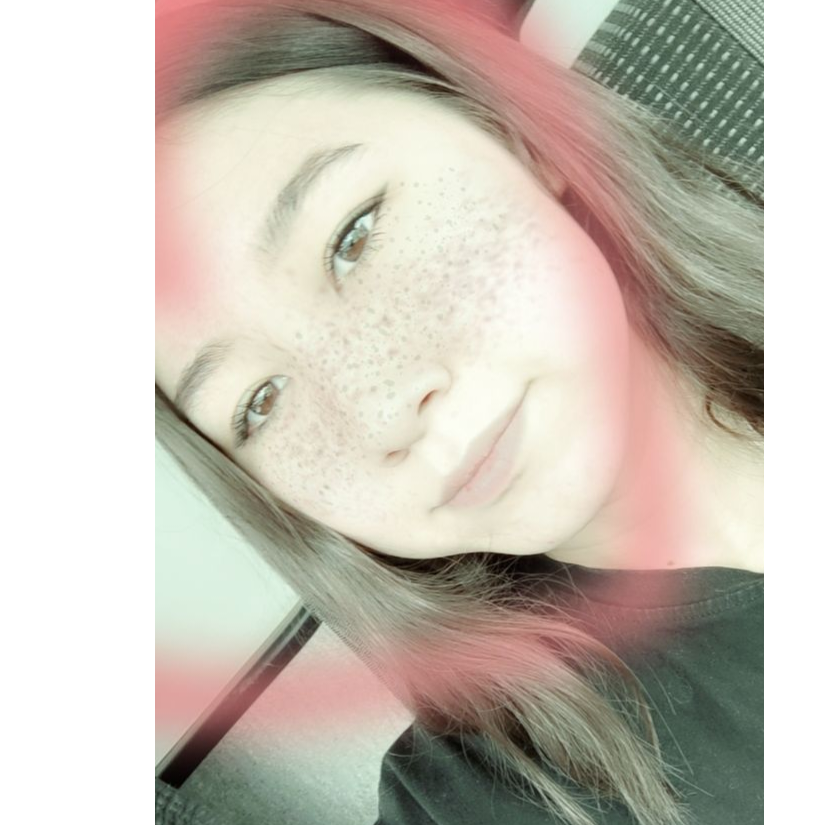 Kelsey ૮₍ ˃ ⤙ ˂ ₎ა