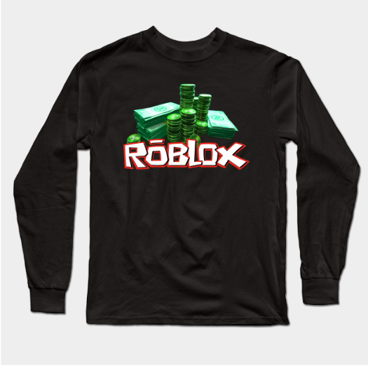 robloxT