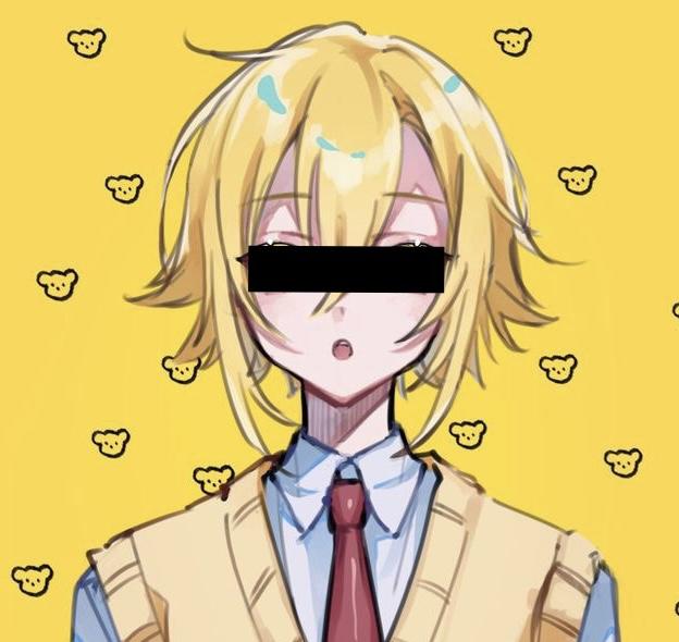 うづこう愛してるぞ