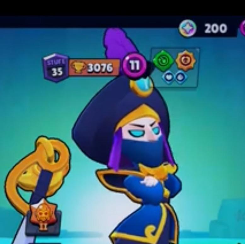 Cedii_bs