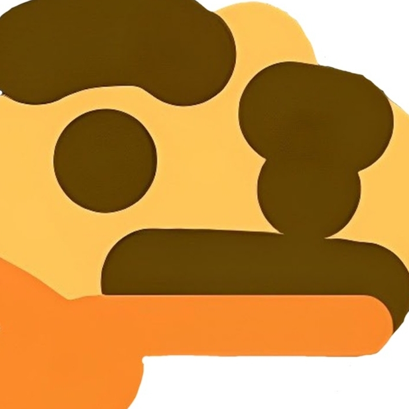 progamer21