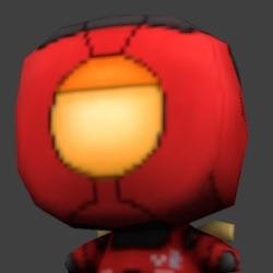 franzypantzy