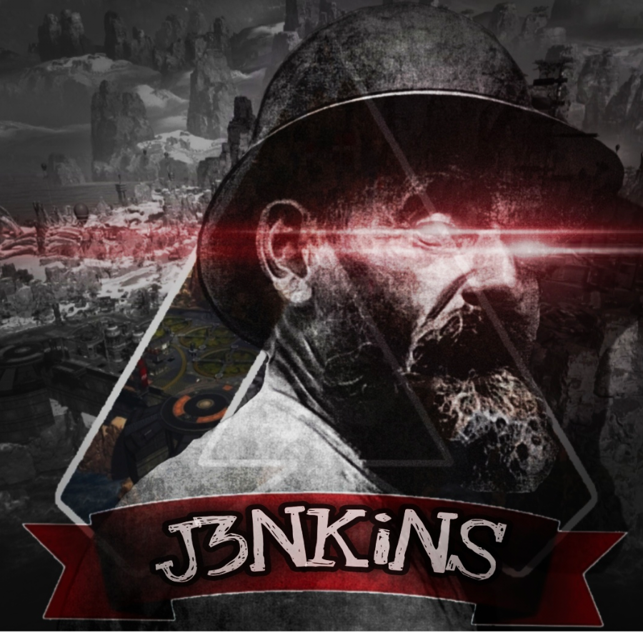 J3NK¡NS