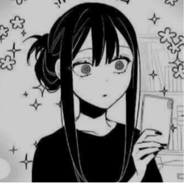 Shura
