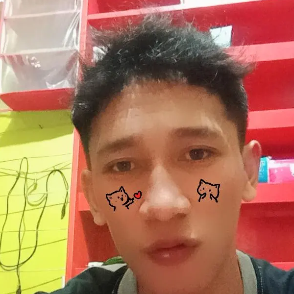 Dodot