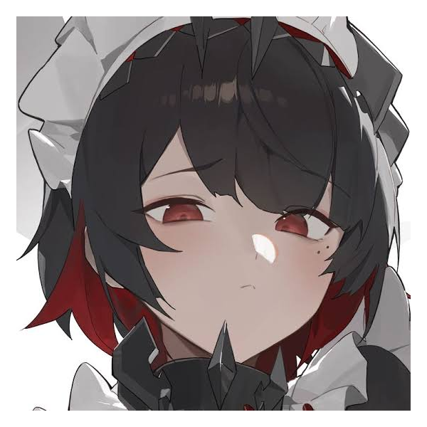 Zy channel