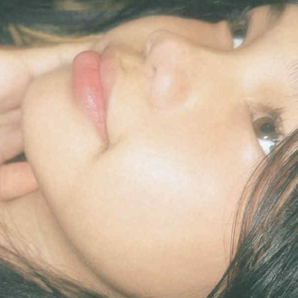 jnah jan