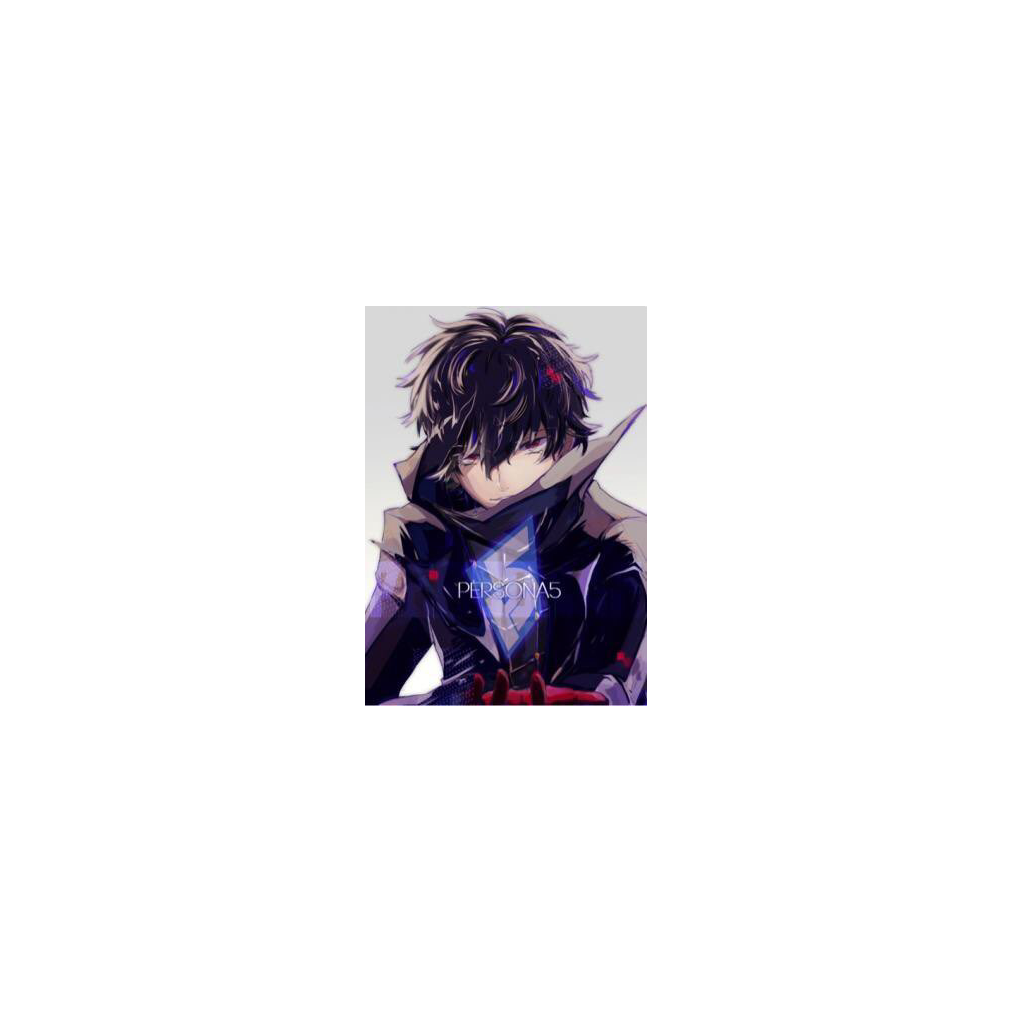 美味しいスイカ