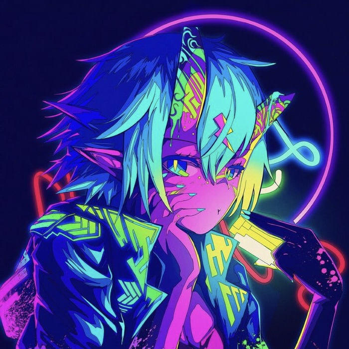 เว่ยเส้าเทียน