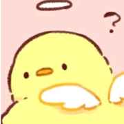 💛Chickpie💛