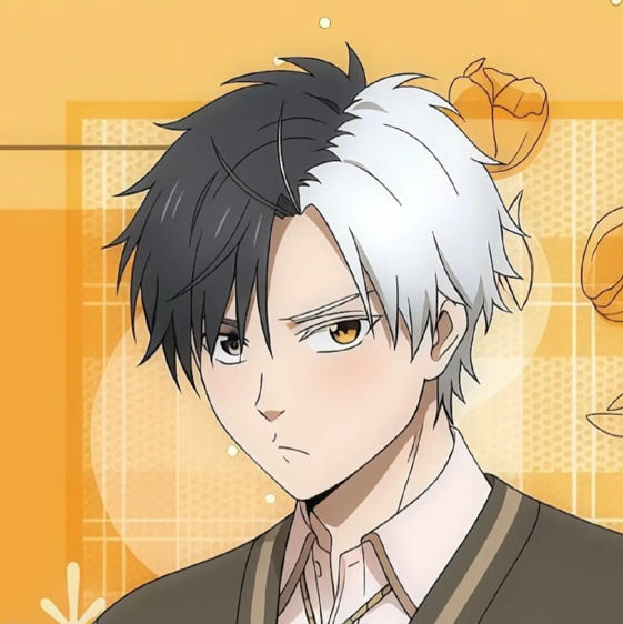 Zakisadia17NFALLY ALIOU CAMARA