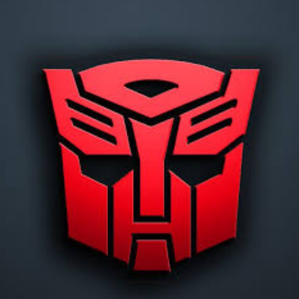 NARITO.  ALL ROBOTS.  GO! 