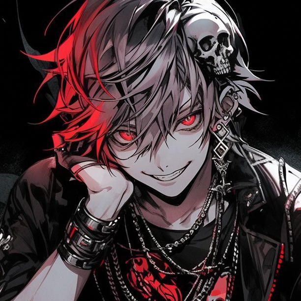 ブリゴリ大佐༣