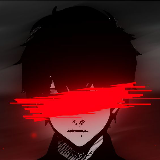 BadPrivacy